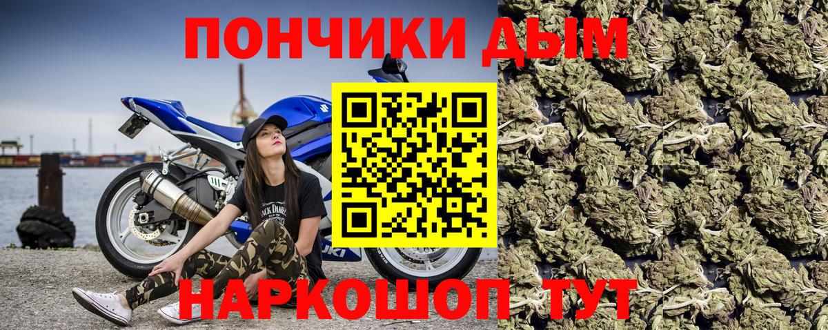 Камышлов  Канабис семена  Бошки Шишки MAZAR  Вход с VPN  Бошки Шишки White Widow 